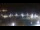 Webcam in La Santa (Lanzarote), 118.4 km