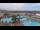 Webcam in La Santa (Lanzarote), 8.6 km entfernt