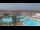 Webcam in La Santa (Lanzarote), 47.8 km