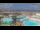 Webcam in La Santa (Lanzarote), 46 mi away