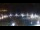 Webcam in La Santa (Lanzarote), 7.7 mi away