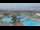 Webcam in La Santa (Lanzarote), 22.8 mi away