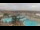 Webcam in La Santa (Lanzarote), 7.3 mi away