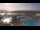Webcam in La Santa (Lanzarote), 7.7 mi away