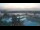 Webcam in La Santa (Lanzarote), 7.7 mi away
