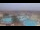 Webcam in La Santa (Lanzarote), 418.2 km