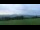 Webcam in Wegscheid, 9.2 km