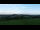 Webcam in Wegscheid, 23.3 km