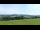 Webcam in Wegscheid, 7.5 mi away
