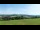 Webcam in Wegscheid, 8.5 mi away