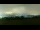 Webcam in Wegscheid, 9.1 mi away