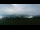 Webcam in Wegscheid, 12.1 km