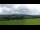 Webcam in Wegscheid, 23.5 km