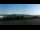 Webcam in Wegscheid, 21.2 km entfernt