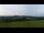 Webcam in Wegscheid, 4.8 mi away