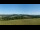Webcam in Wegscheid, 9.5 mi away