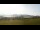 Webcam in Wegscheid, 24.7 km