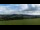 Webcam in Wegscheid, 23.6 km entfernt