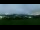 Webcam in Wegscheid, 23.4 km