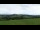 Webcam in Wegscheid, 23.4 km entfernt