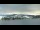 Webcam in Wegscheid, 23.5 km