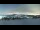 Webcam in Wegscheid, 23.5 km