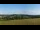 Webcam in Wegscheid, 12.9 km