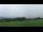 Webcam in Wegscheid, 9 mi away