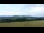 Webcam in Wegscheid, 4.7 mi away