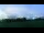 Webcam in Wegscheid, 24.7 km