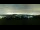 Webcam in Wegscheid, 9.1 mi away