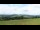 Webcam in Wegscheid, 4.2 mi away