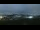 Webcam in Wegscheid, 4.2 mi away