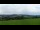 Webcam in Wegscheid, 9.9 mi away