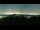 Webcam in Wegscheid, 23.6 km