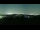 Webcam in Wegscheid, 26.8 km entfernt