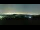 Webcam in Wegscheid, 9.1 mi away