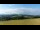 Webcam in Wegscheid, 12.1 km