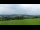 Webcam in Wegscheid, 25.6 km entfernt
