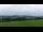 Webcam in Wegscheid, 25.6 km