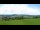 Webcam in Wegscheid, 4.7 mi away