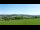 Webcam in Wegscheid, 9.9 mi away