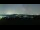 Webcam in Wegscheid, 4.2 mi away