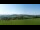 Webcam in Wegscheid, 9.5 mi away