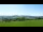Webcam in Wegscheid, 9.1 mi away