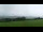 Webcam in Wegscheid, 10.4 km