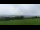 Webcam in Wegscheid, 23.4 km