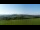 Webcam in Wegscheid, 4.8 mi away
