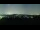 Webcam in Wegscheid, 25.6 km entfernt