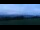 Webcam in Wegscheid, 23.4 km